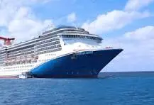 Cruise Holidays